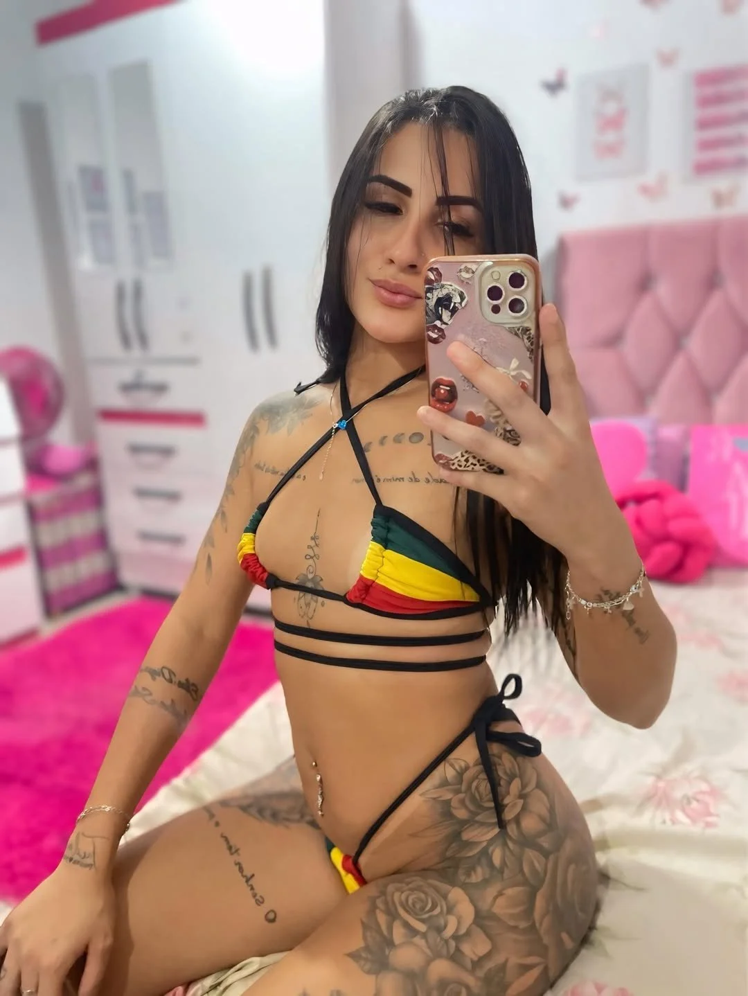 AQO_nWan70q4urv4Ir0faS4xe84uqTPFd1TWNB_59eTSmDf1KDXpe92n6yVe8v6VDnFrrtTqomvDRFBOhlkmj7z77GVpy07Uo4H4xBk main image