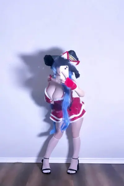 Tsuki Tyann cover image