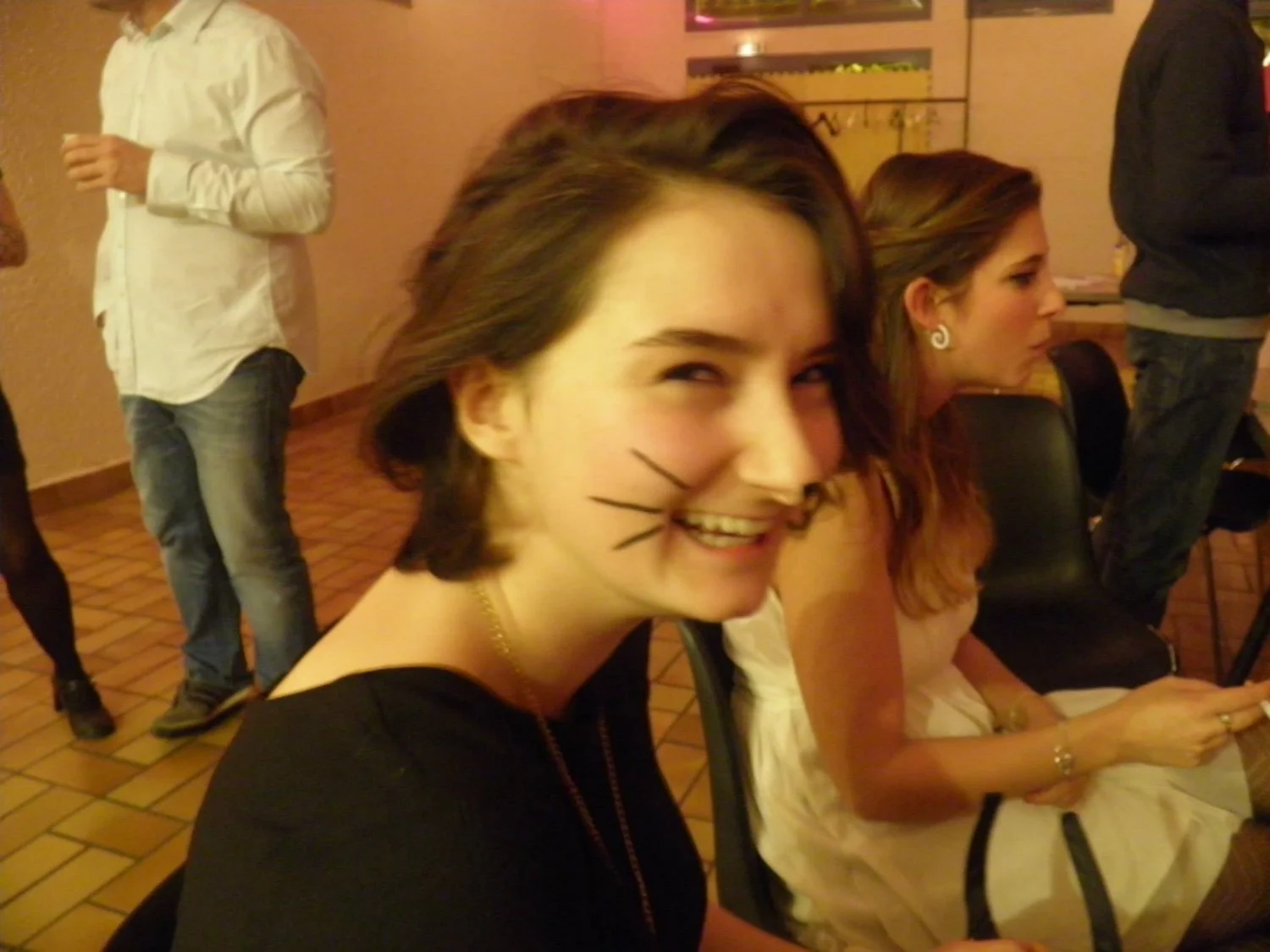 sephora french teen amazing amateur private pics image 18