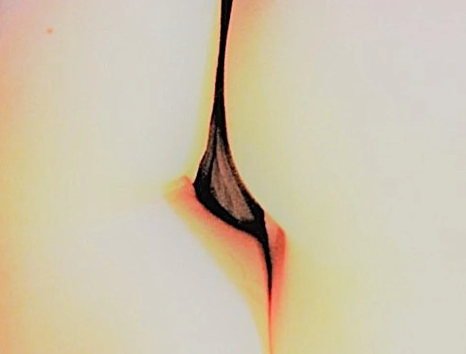 sephora french teen amazing amateur private pics image 23