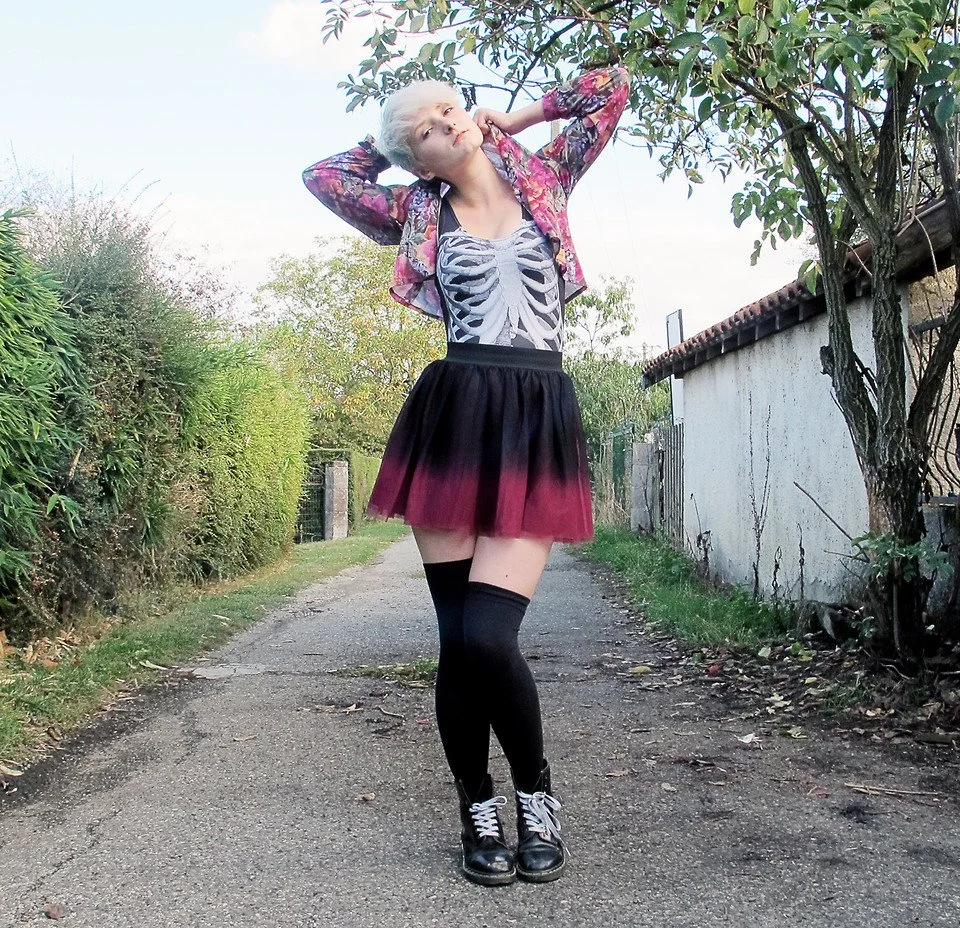 sephora french teen amazing amateur private pics image 26