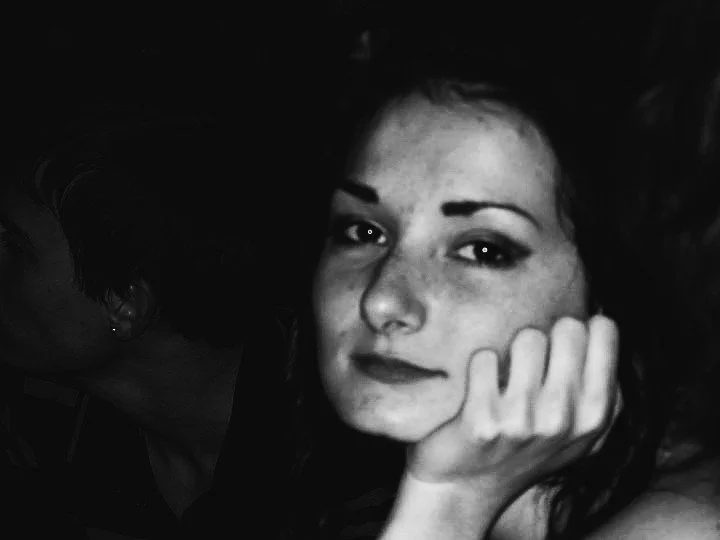 sephora french teen amazing amateur private pics image 9