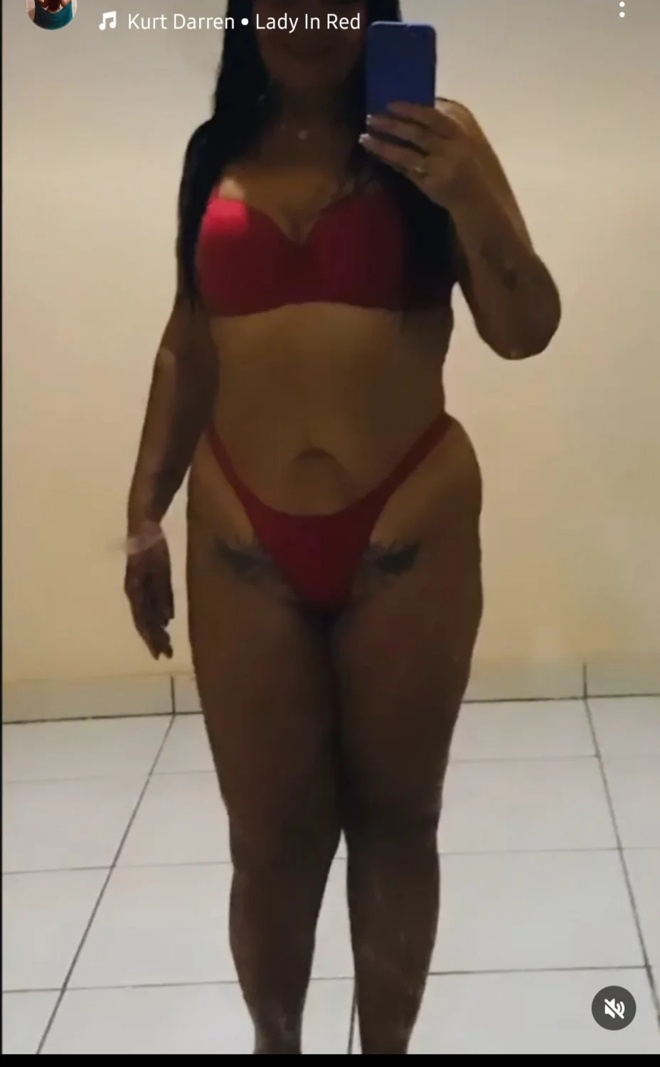 4ur3ad4C0sta coroa do insta piercing main image