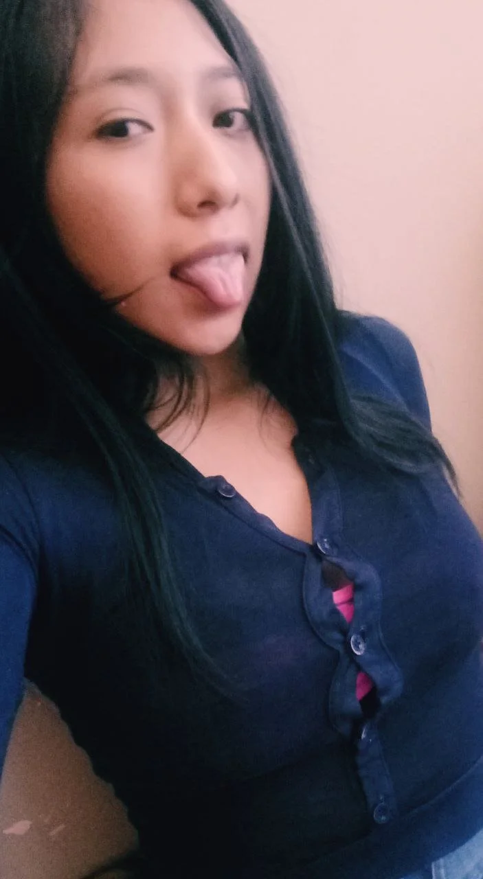 mi hermana Silvia image 4