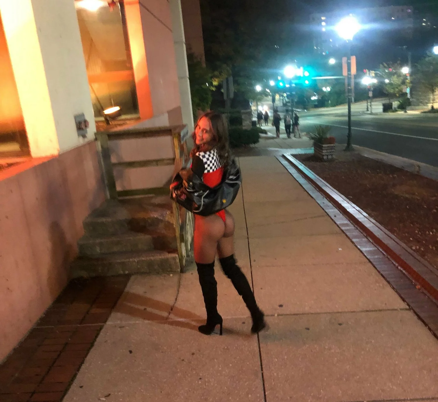 Emm4P image 18