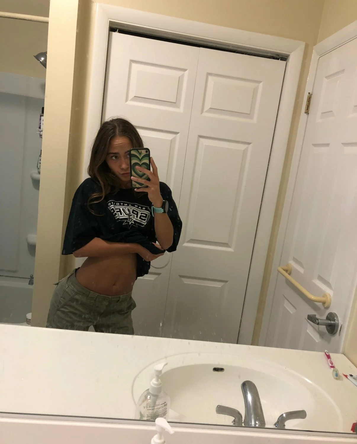 Emm4P image 6