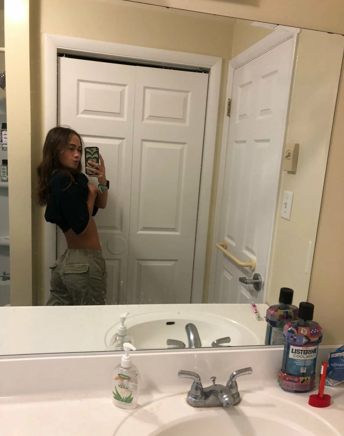 Emm4P image 9