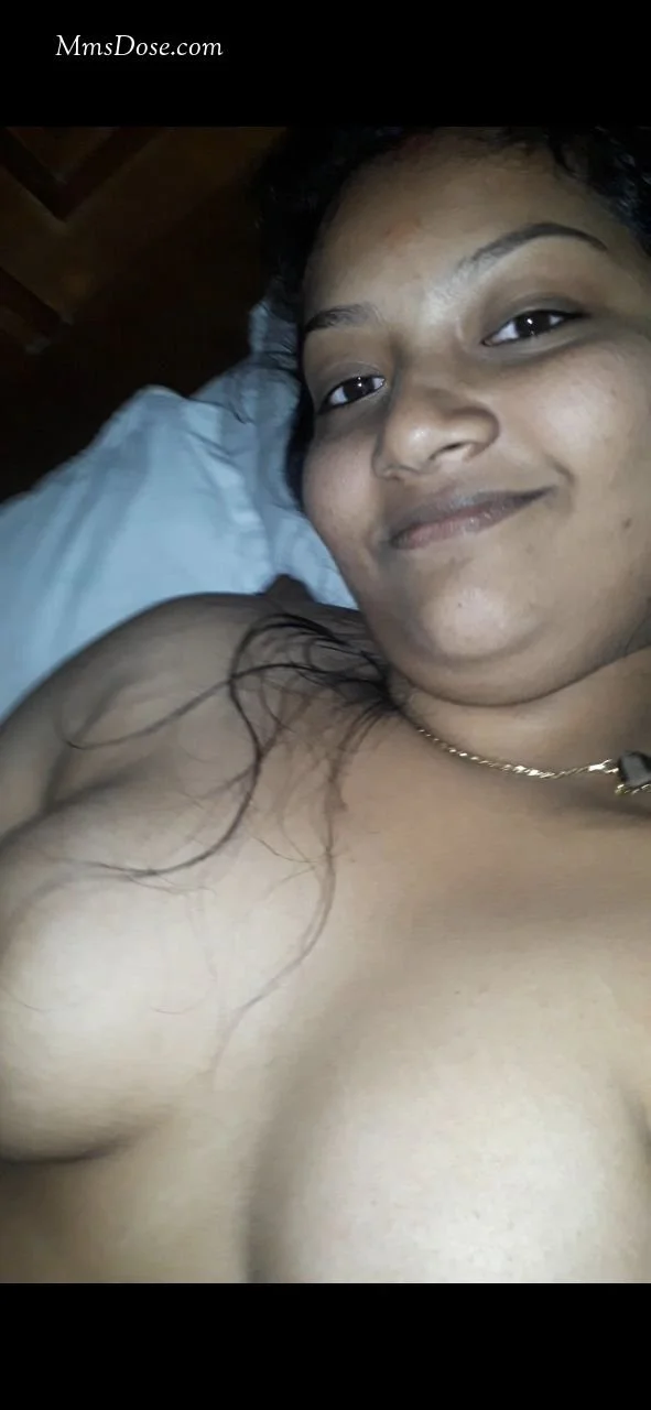 Indian teacher get fucked with principal image 11