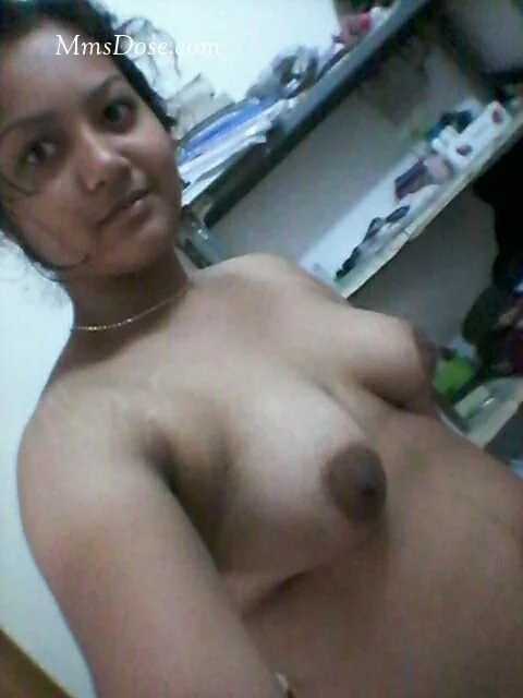 Indian teacher get fucked with principal image 12