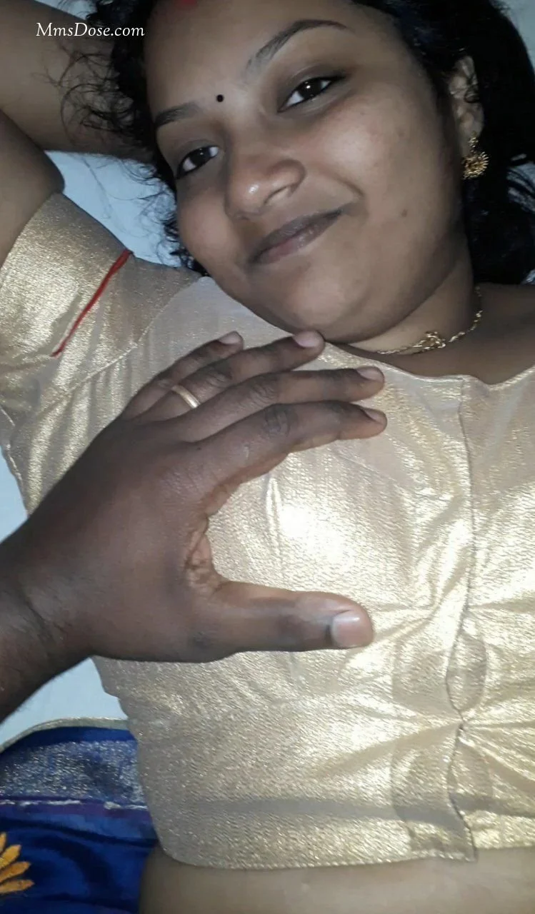 Indian teacher get fucked with principal image 13