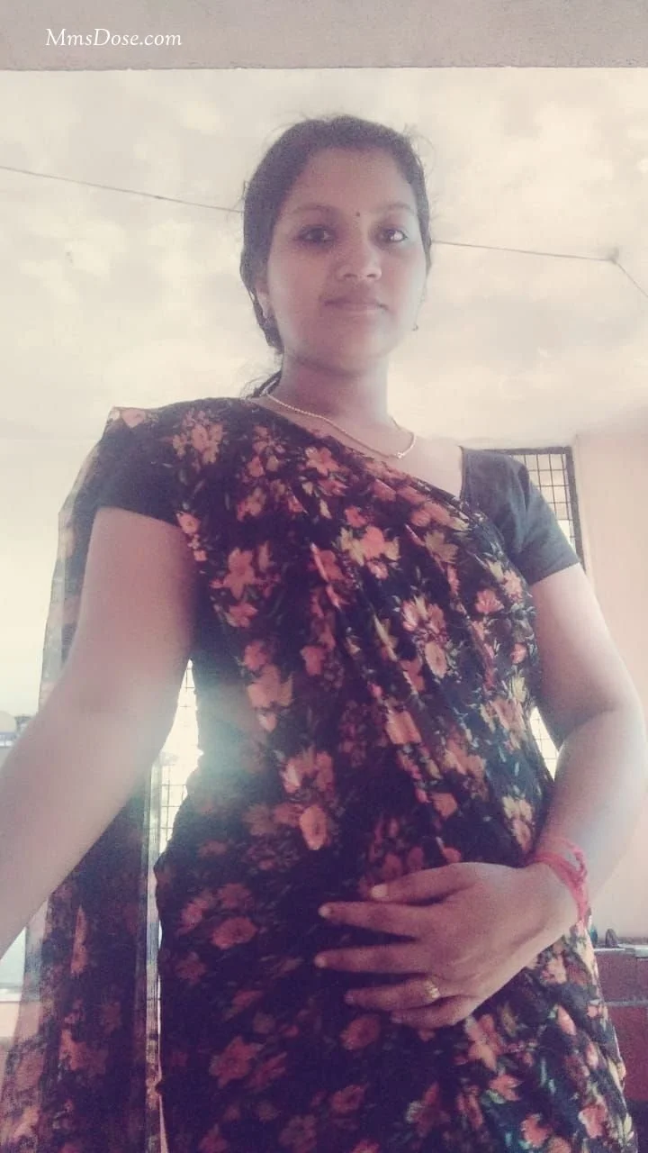 Indian teacher get fucked with principal image 14