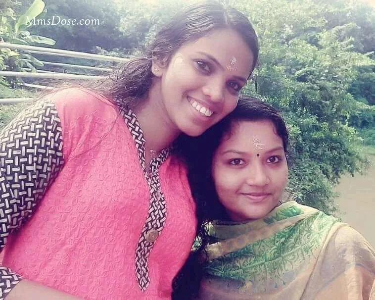 Indian teacher get fucked with principal image 15