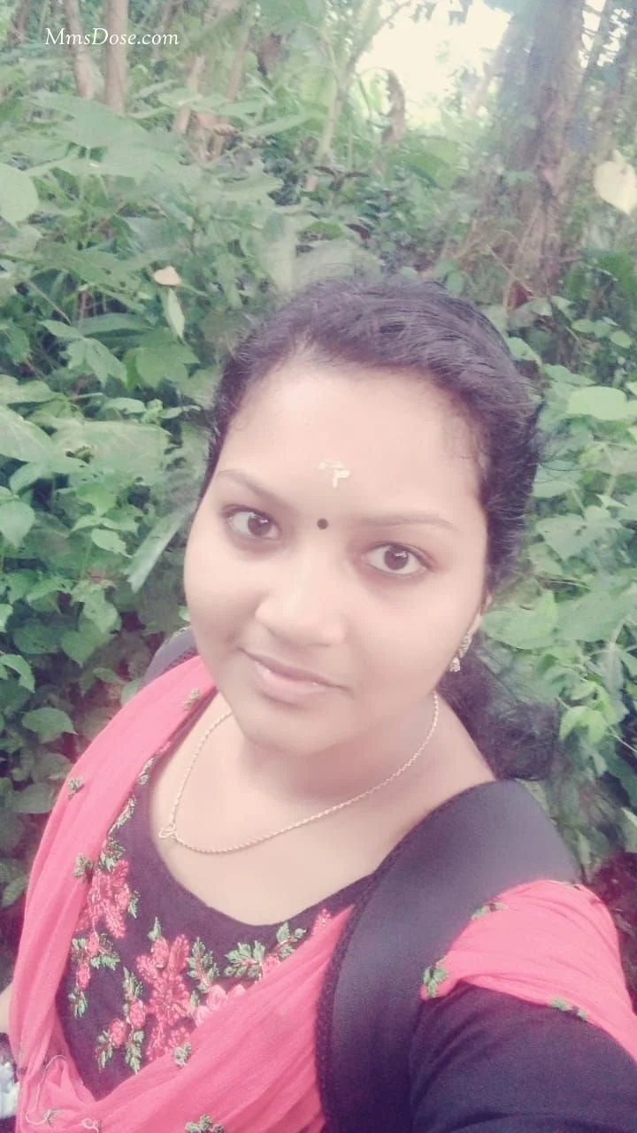 Indian teacher get fucked with principal image 16