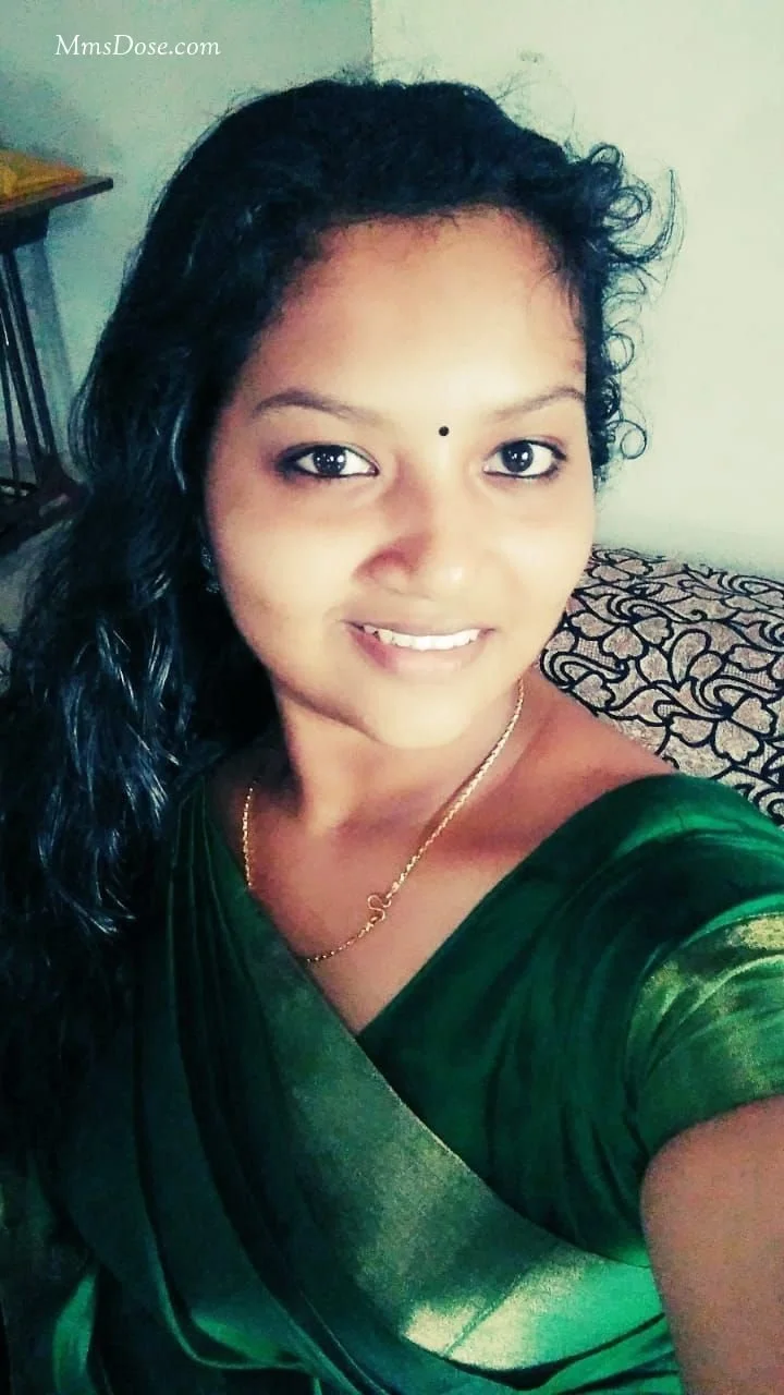 Indian teacher get fucked with principal image 17