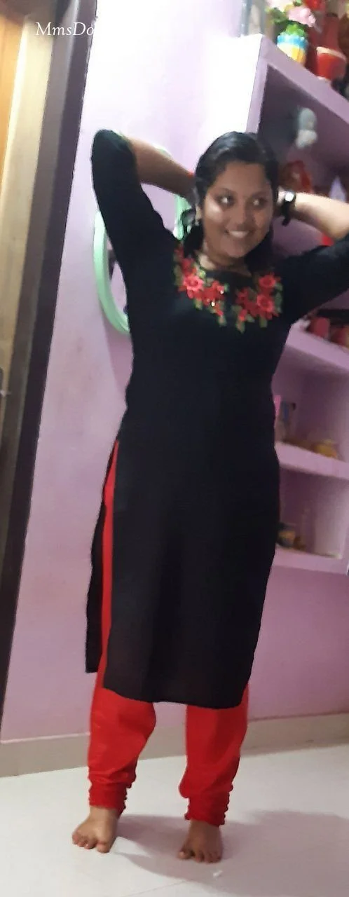 Indian teacher get fucked with principal image 18
