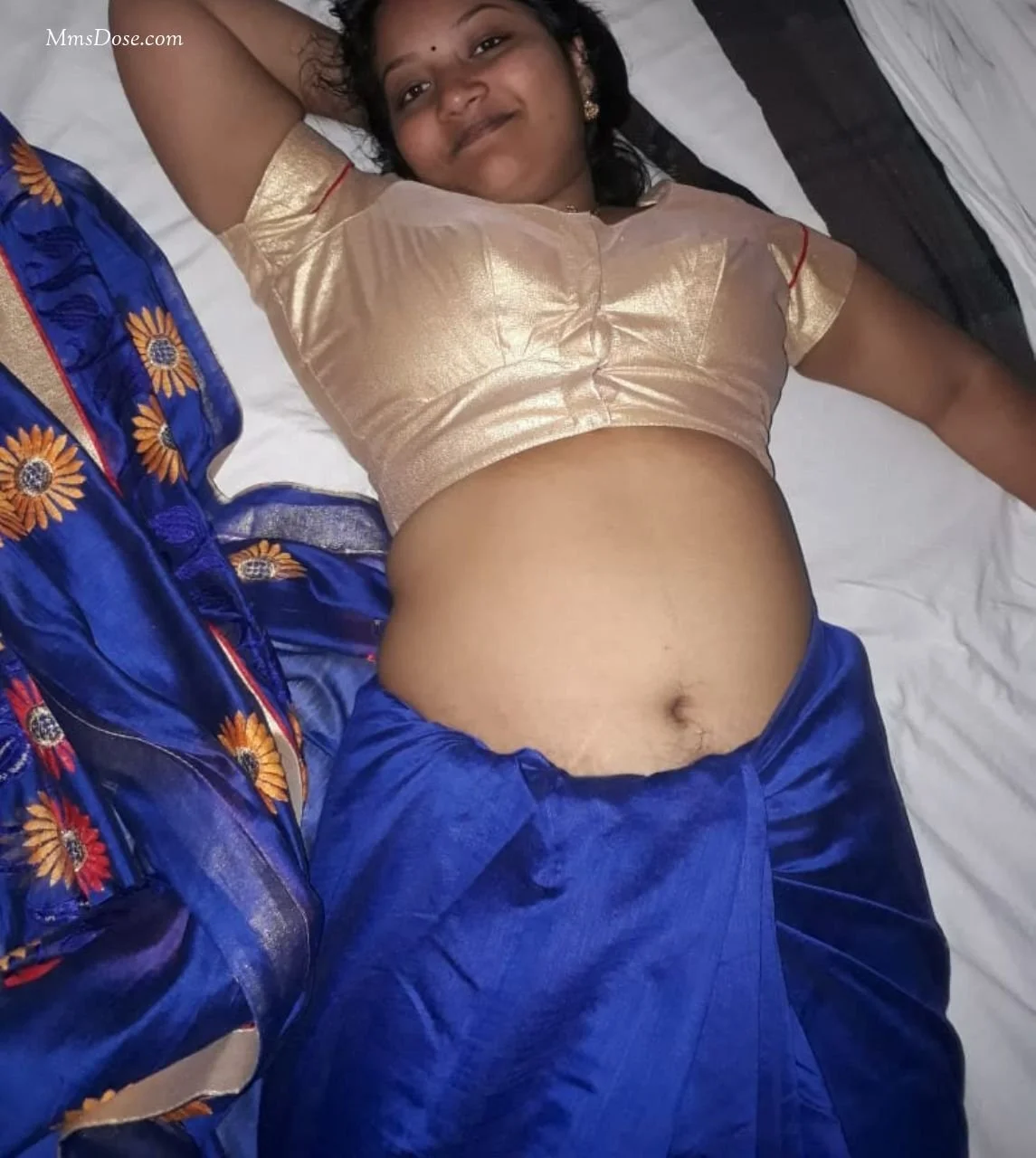 Indian teacher get fucked with principal image 19