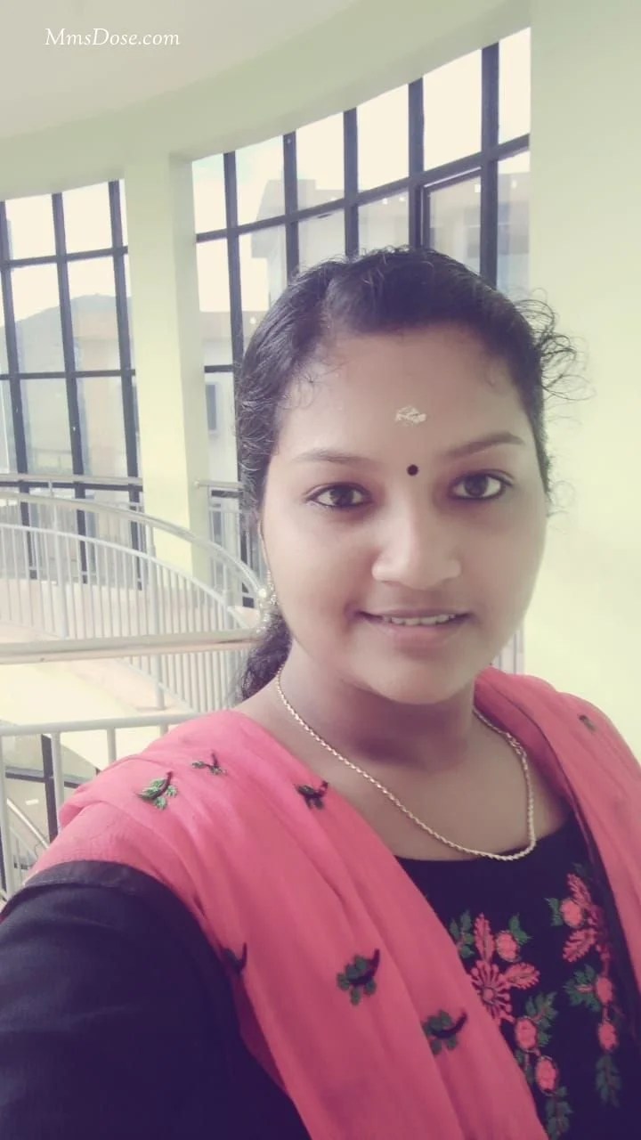 Indian teacher get fucked with principal image 2