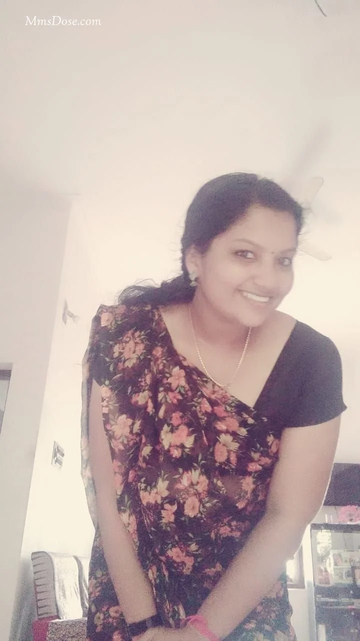 Indian teacher get fucked with principal image 4
