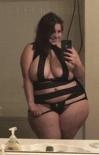 uk milf pt 6 image 5