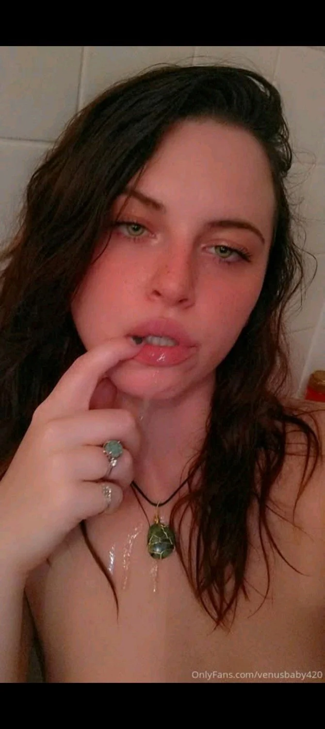 allieeee image 10