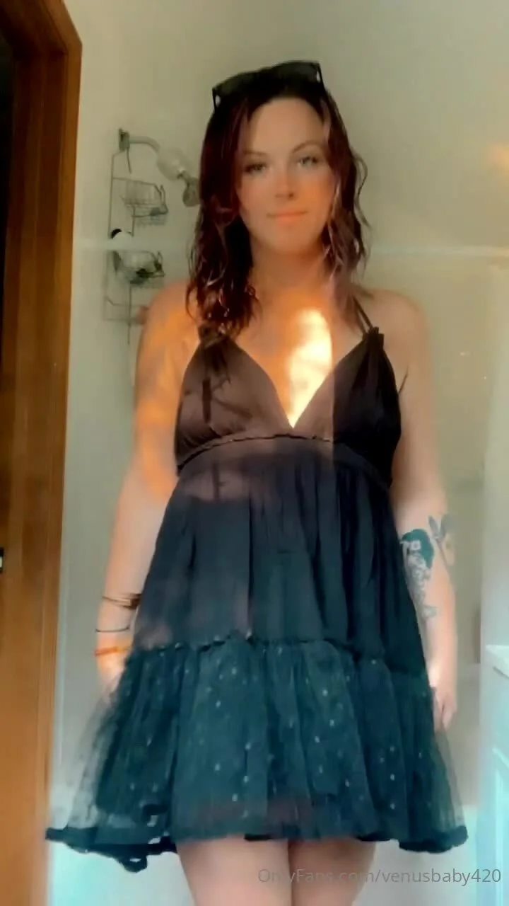 allieeee image 6