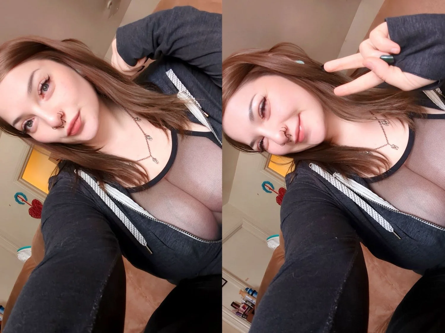Zxzbitxhh image 11