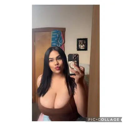 Tits cover image