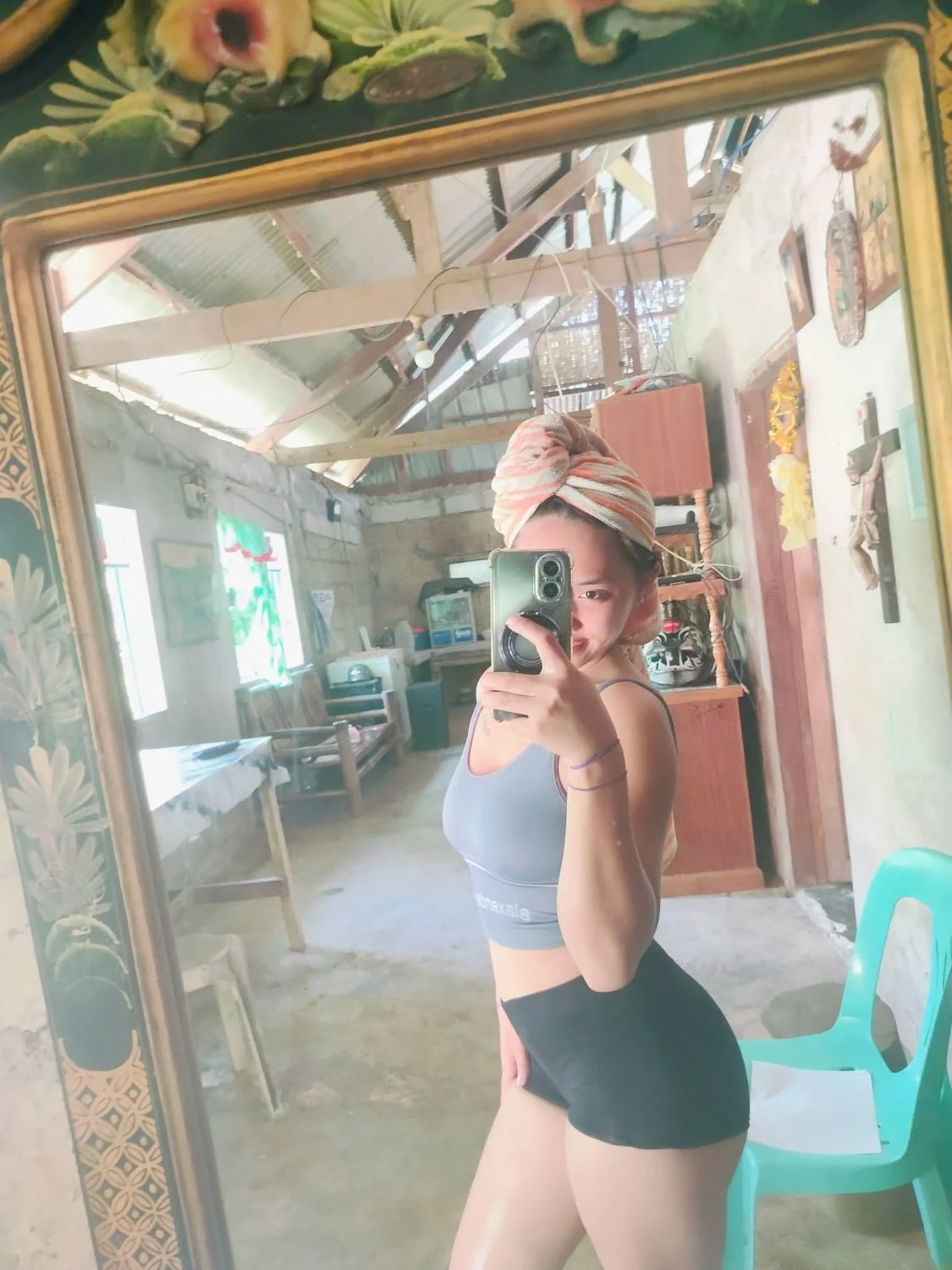 🖼️ image 11