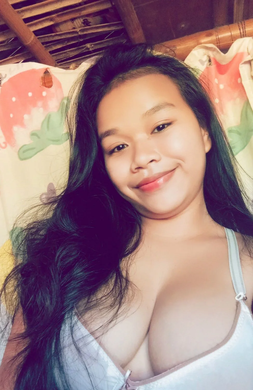 🖼️ image 13