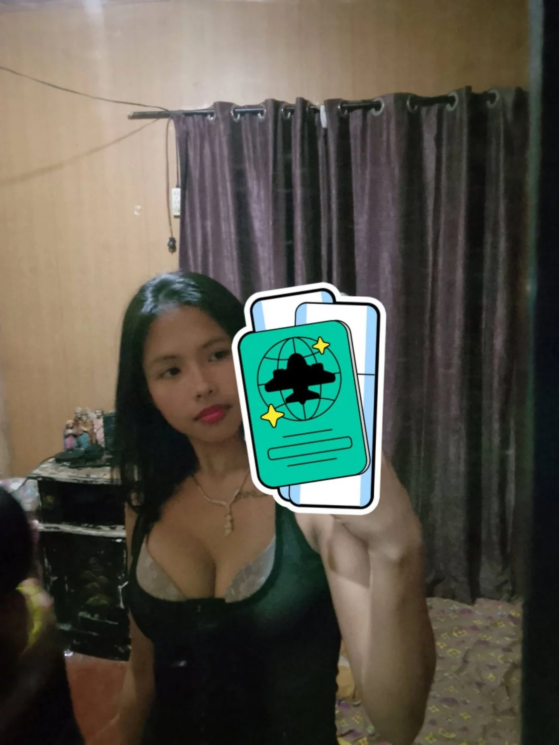 🖼️ image 18