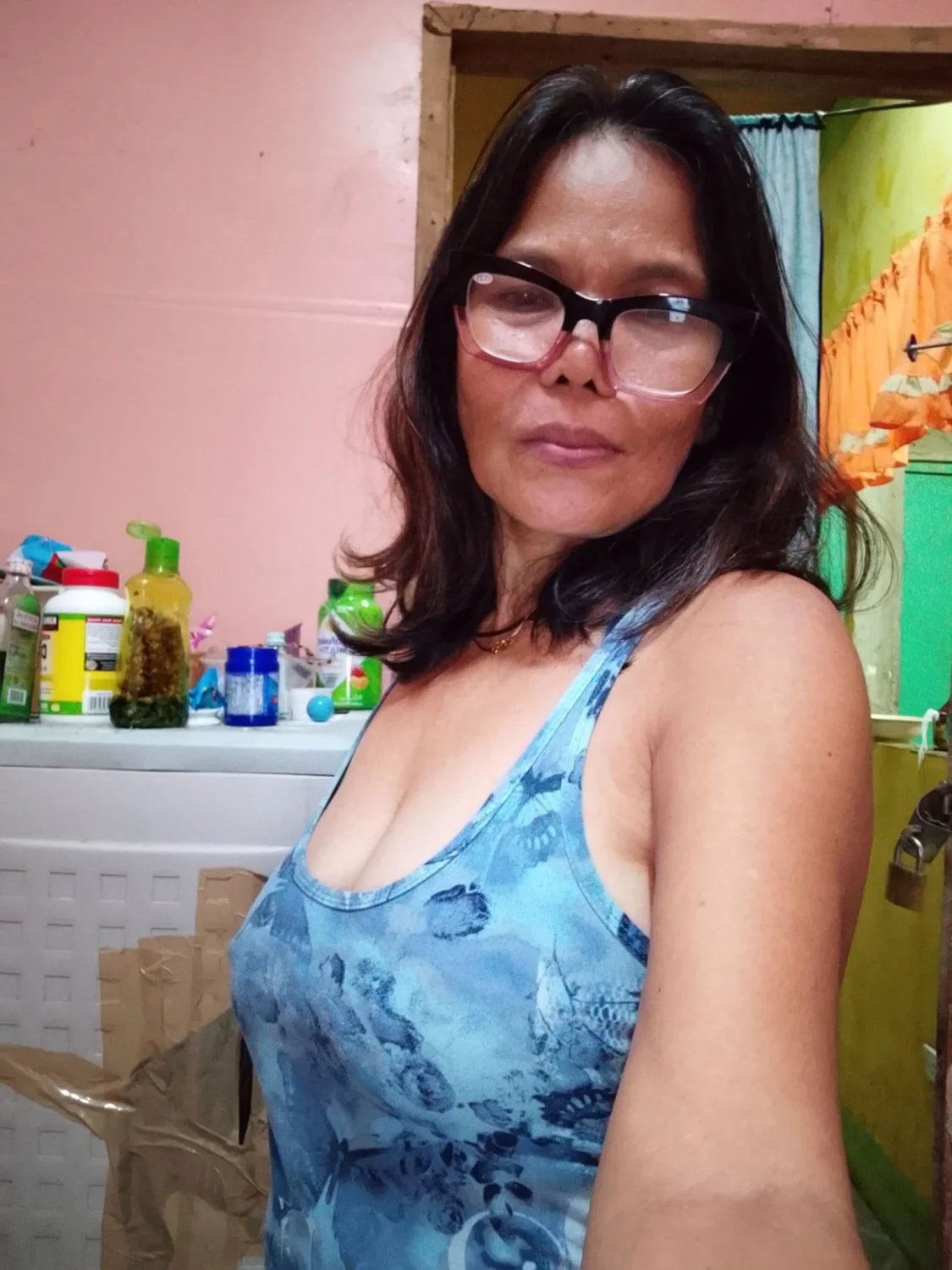 🖼️ image 2