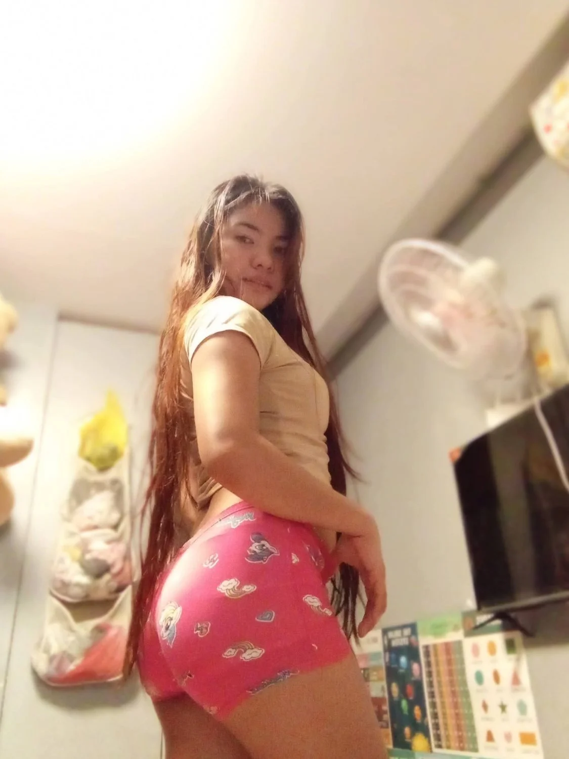 🖼️ image 20
