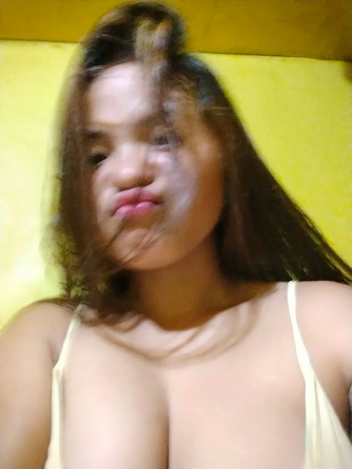 🖼️ image 35