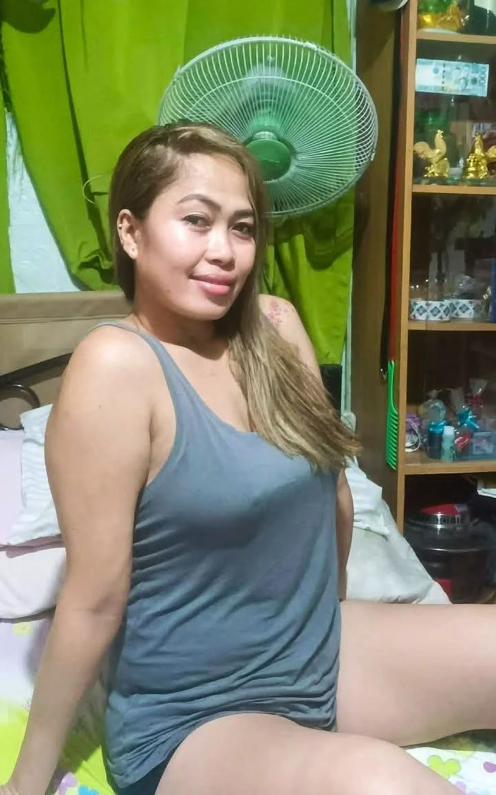 🖼️ image 37