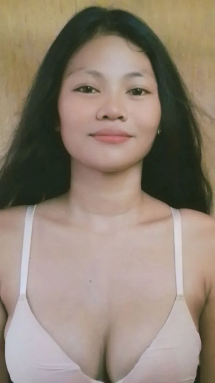 🖼️ image 44