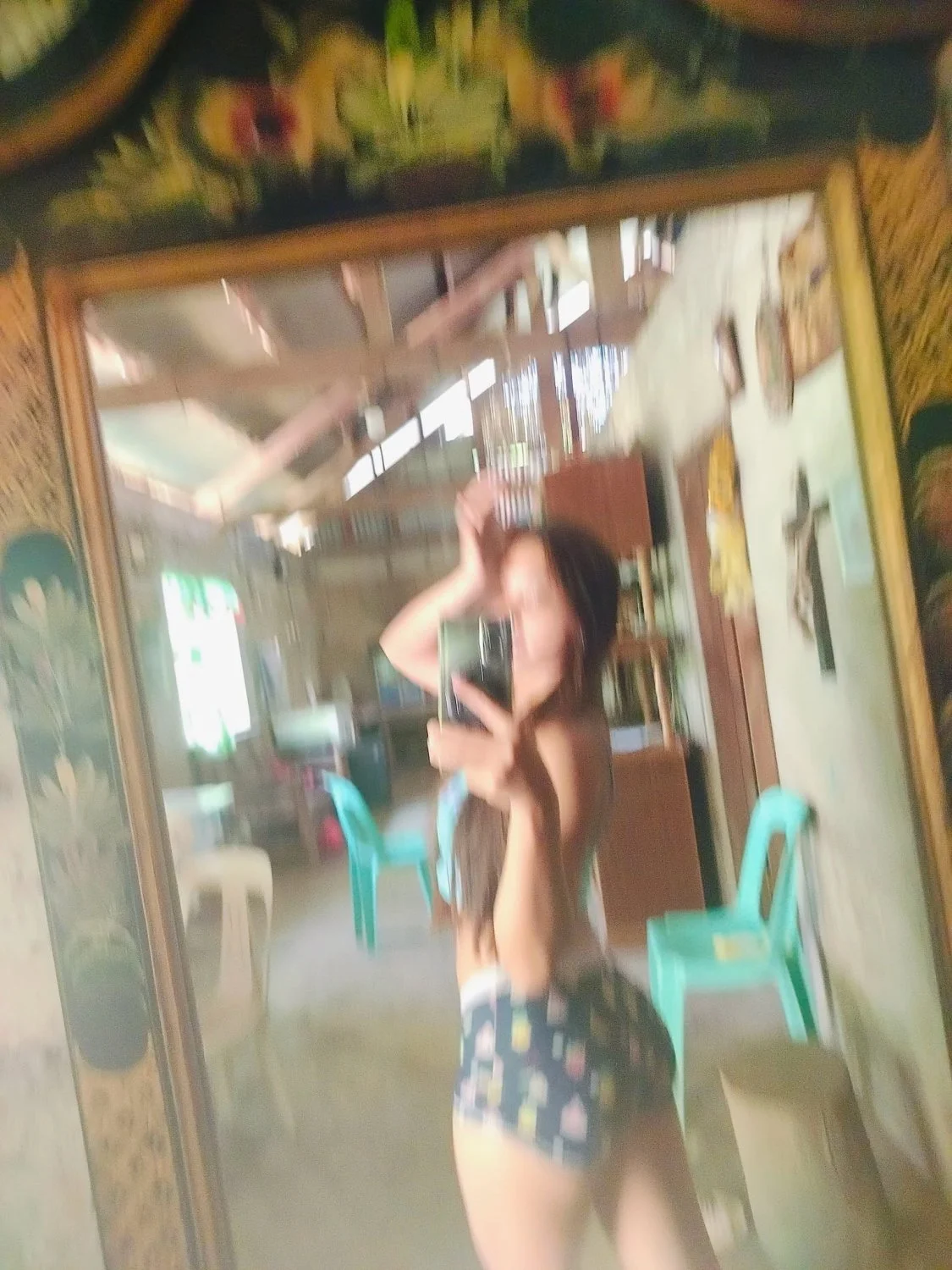 🖼️ image 49