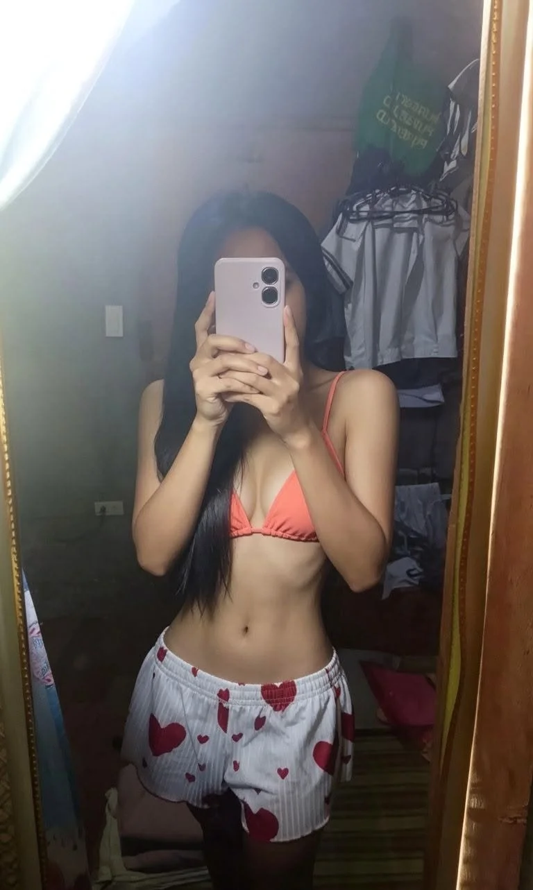 🖼️ image 50