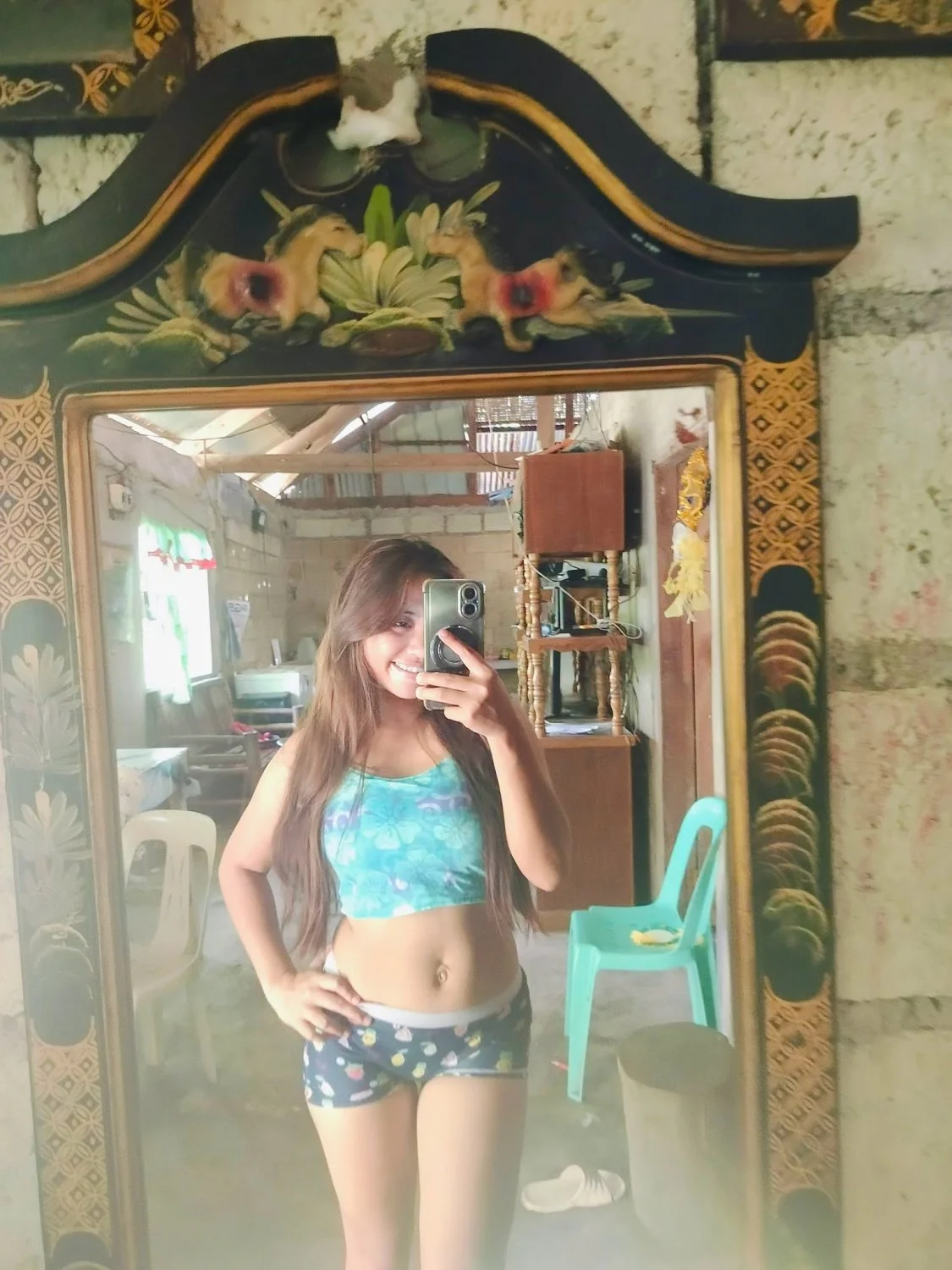🖼️ image 6