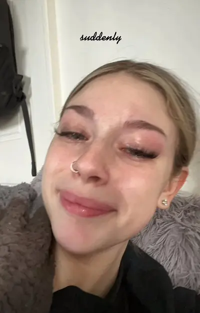 jDPZnRo7 cover image