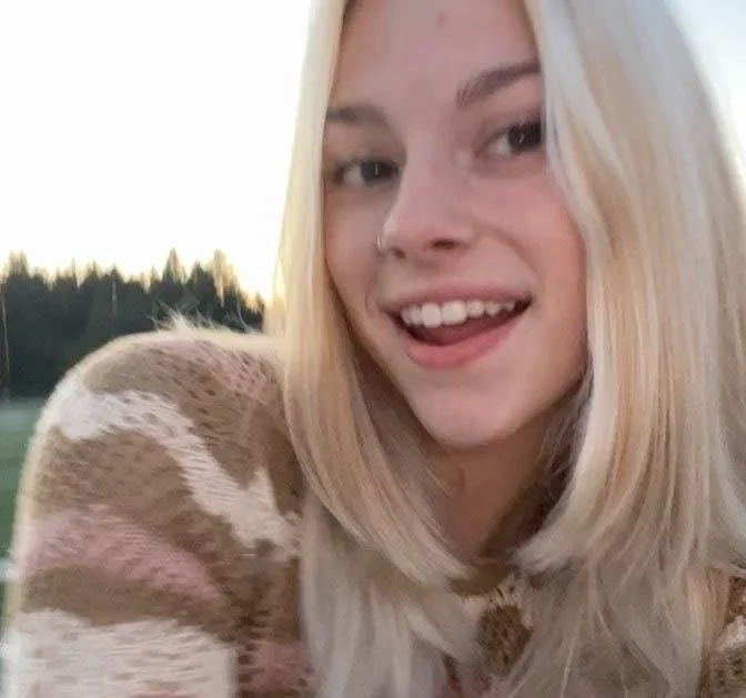 jDPZnRo7 image 2