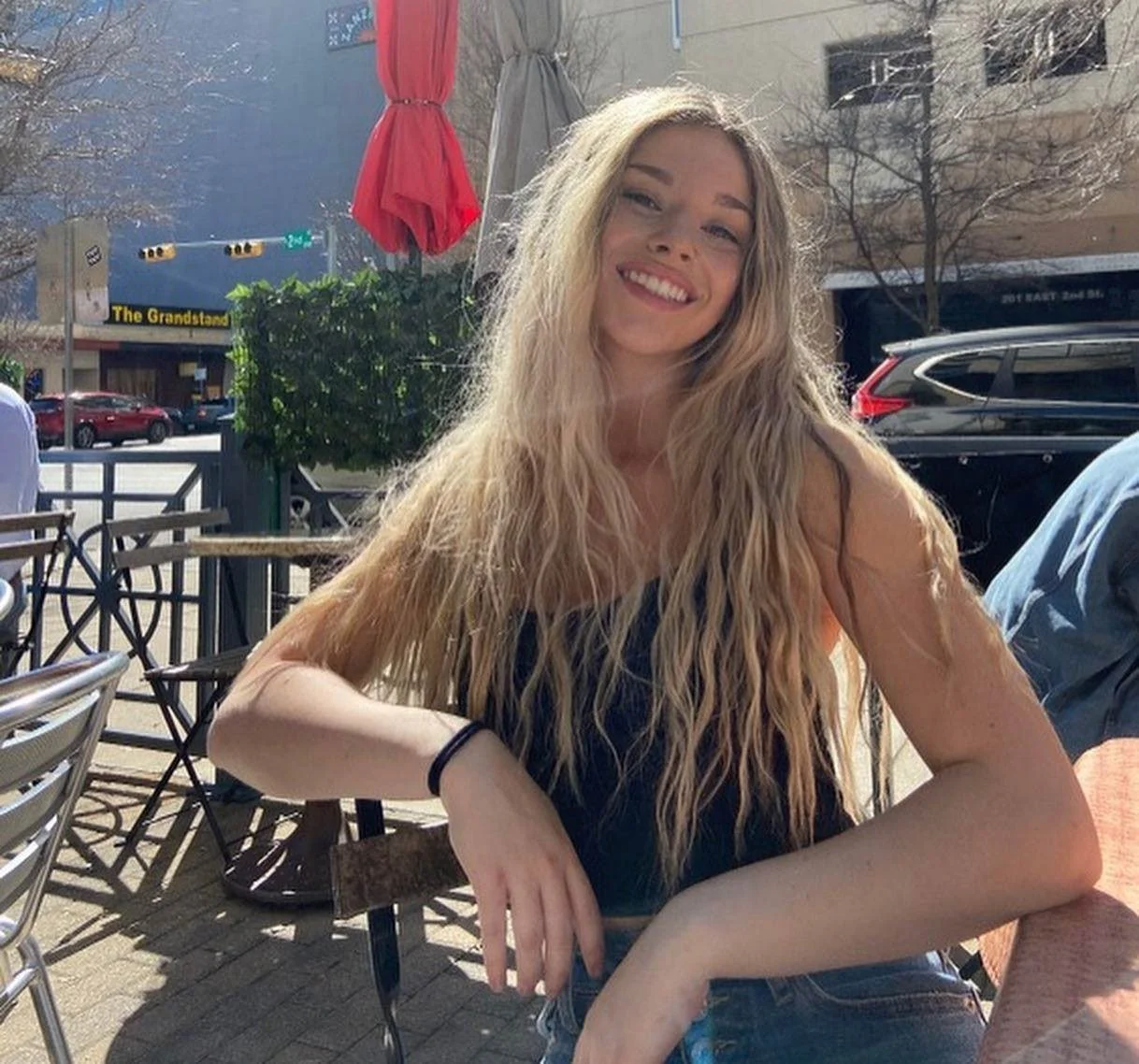 jDPZnRo7 image 22