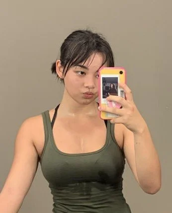 ok, im scared image 38