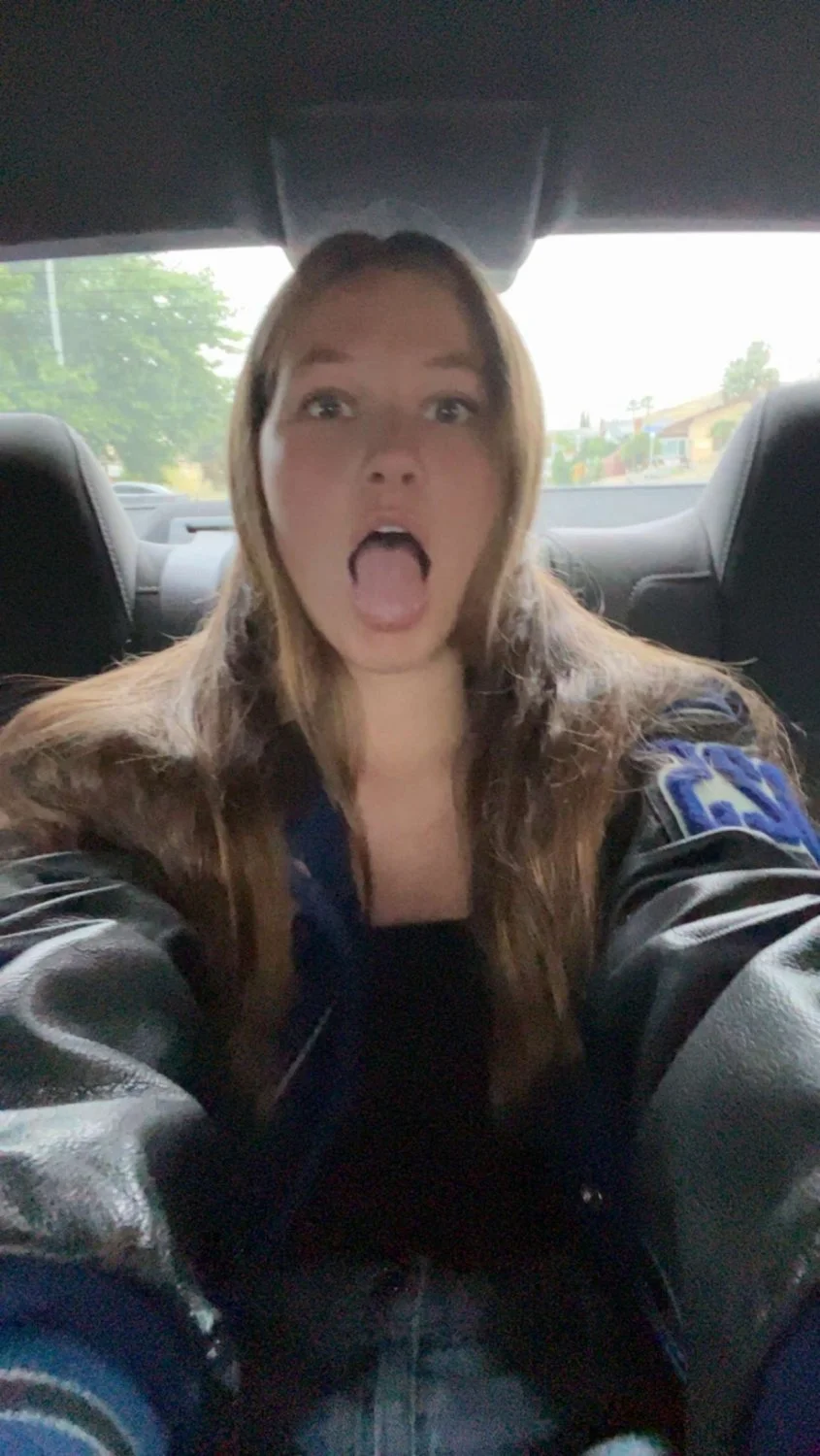 Slut exposed image 10