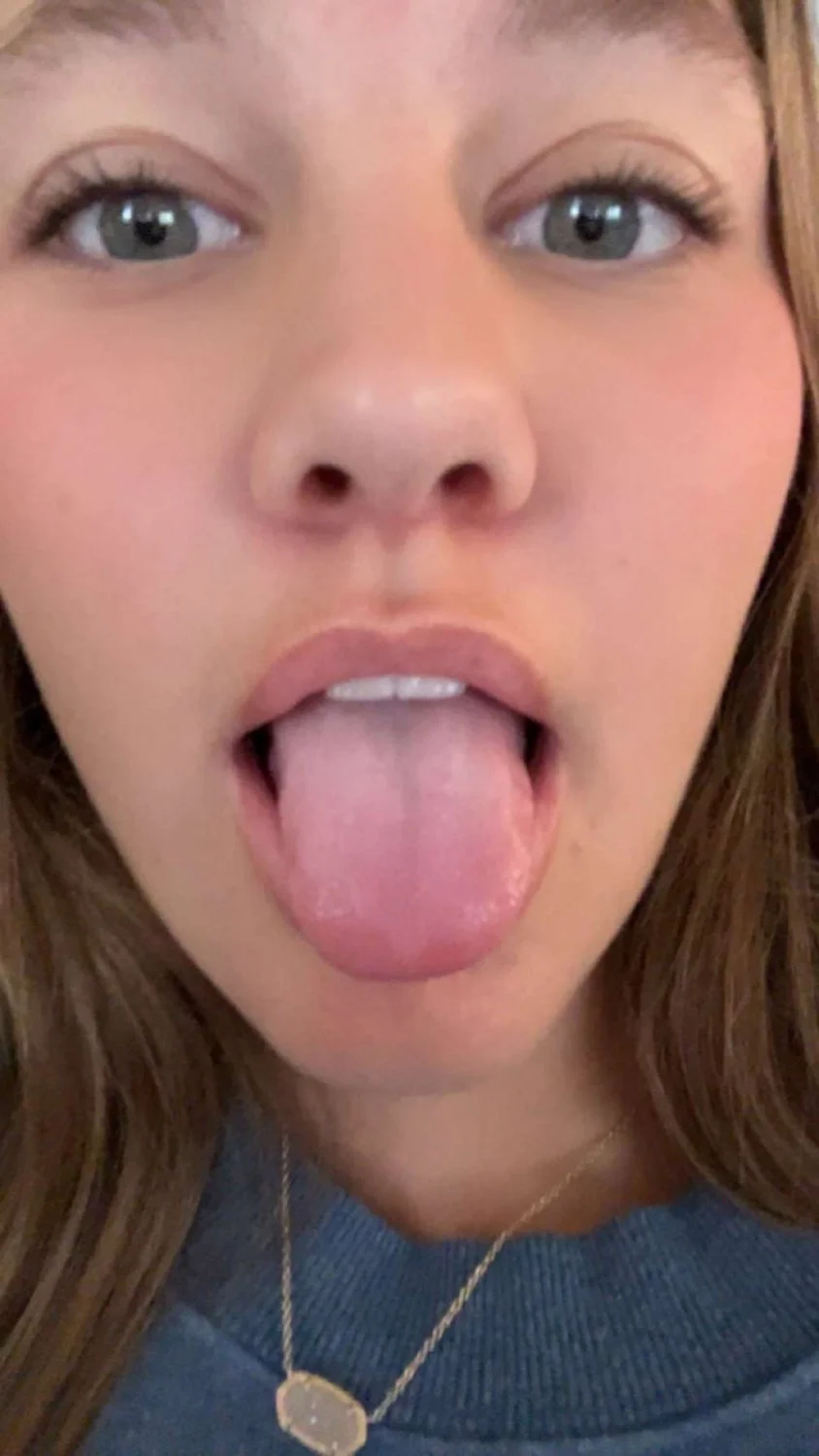 Slut exposed image 12