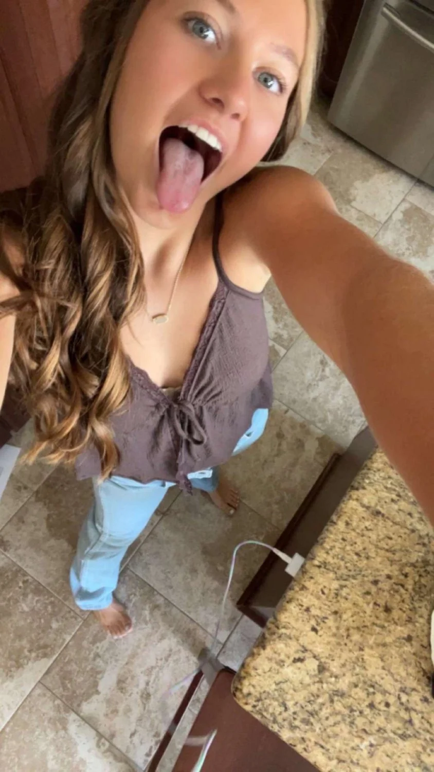 Slut exposed image 15