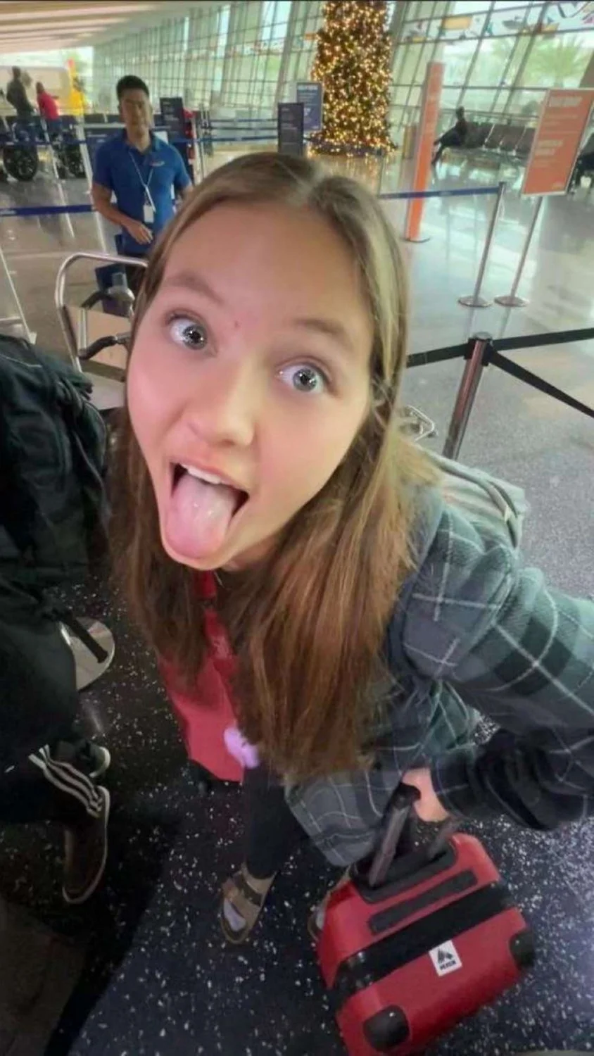 Slut exposed image 18