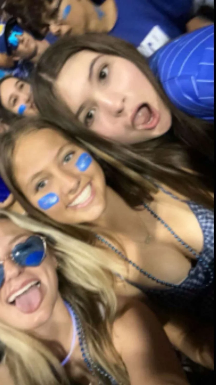 Slut exposed image 19