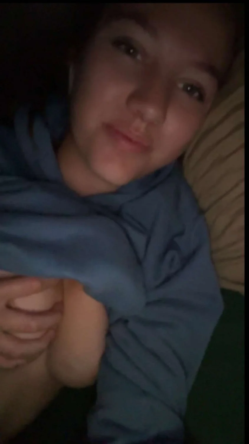 Slut exposed image 3