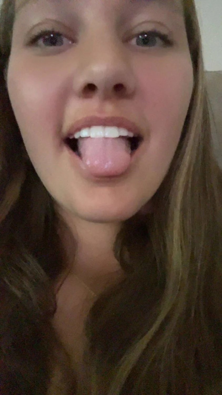 Slut exposed image 7
