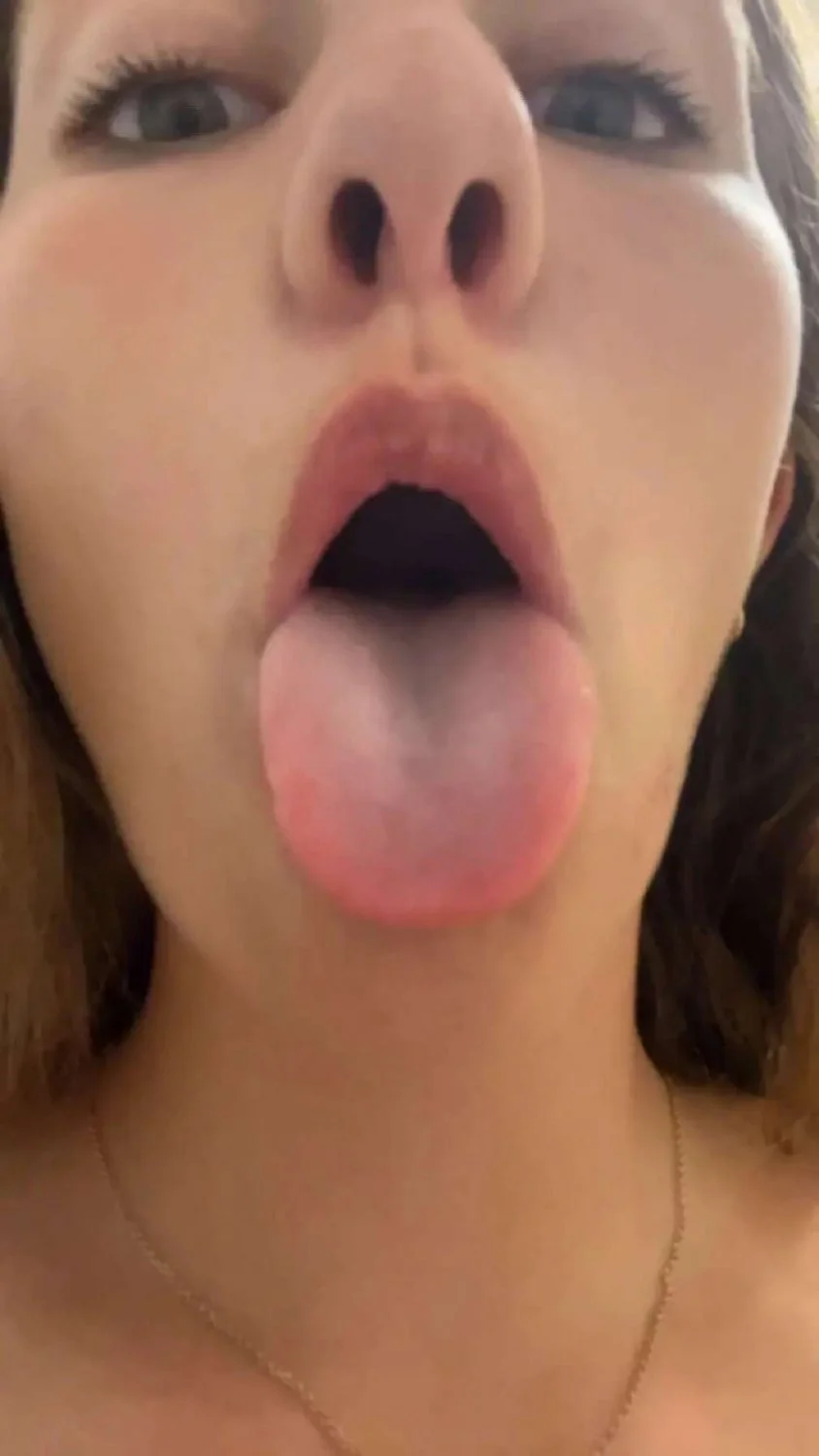 Slut exposed image 8